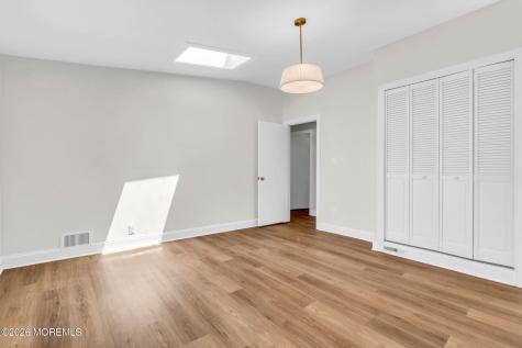 543 Harris Avenue Brielle NJ 08730