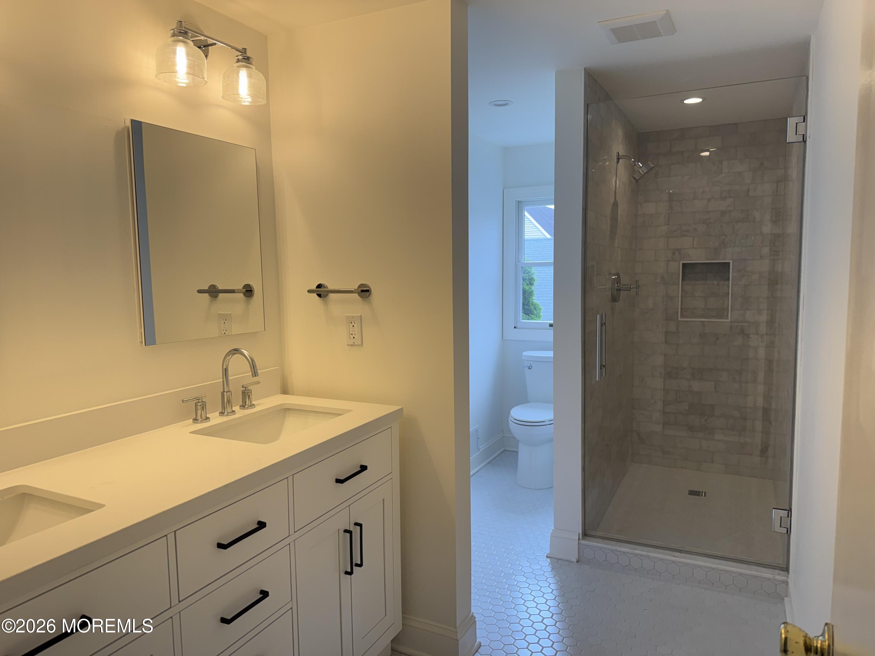 543 Harris Avenue Brielle NJ 08730