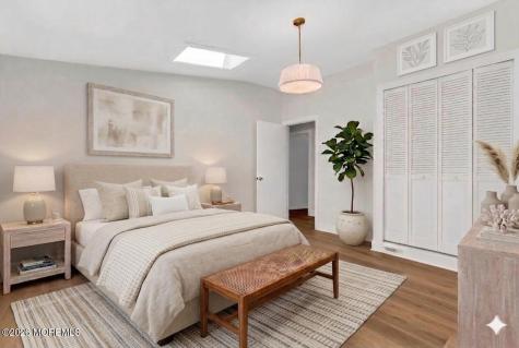 543 Harris Avenue Brielle NJ 08730