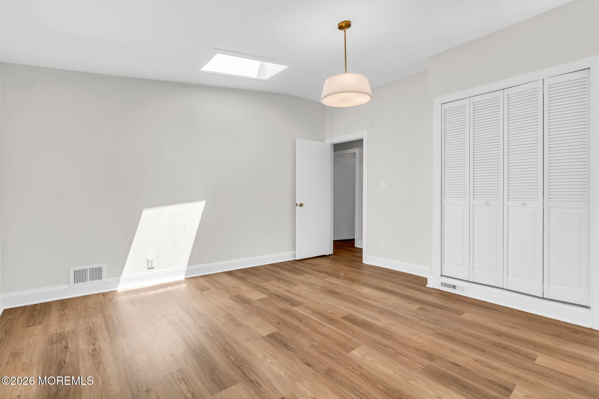 543 Harris Avenue Brielle NJ 08730