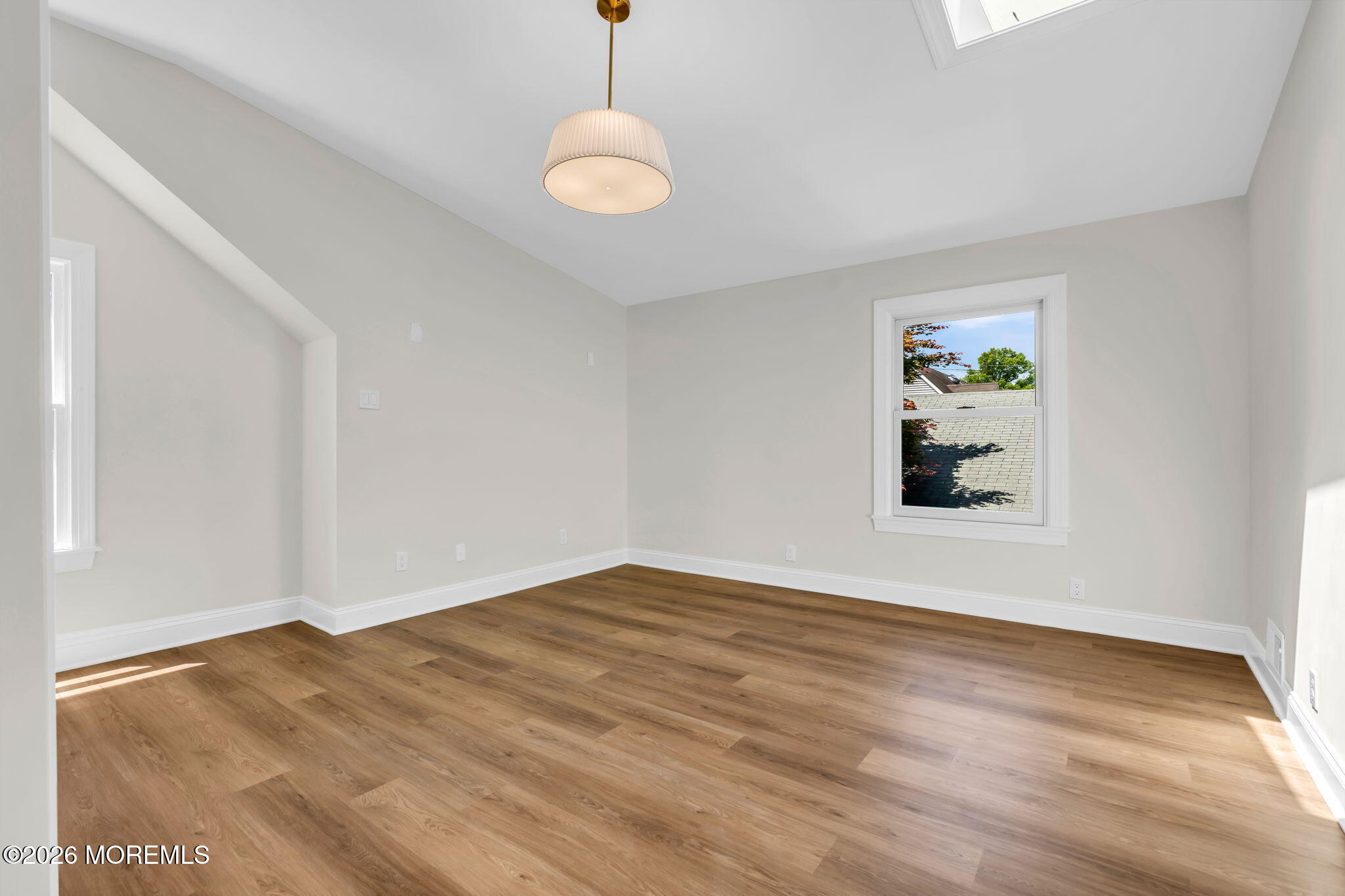 543 Harris Avenue Brielle NJ 08730