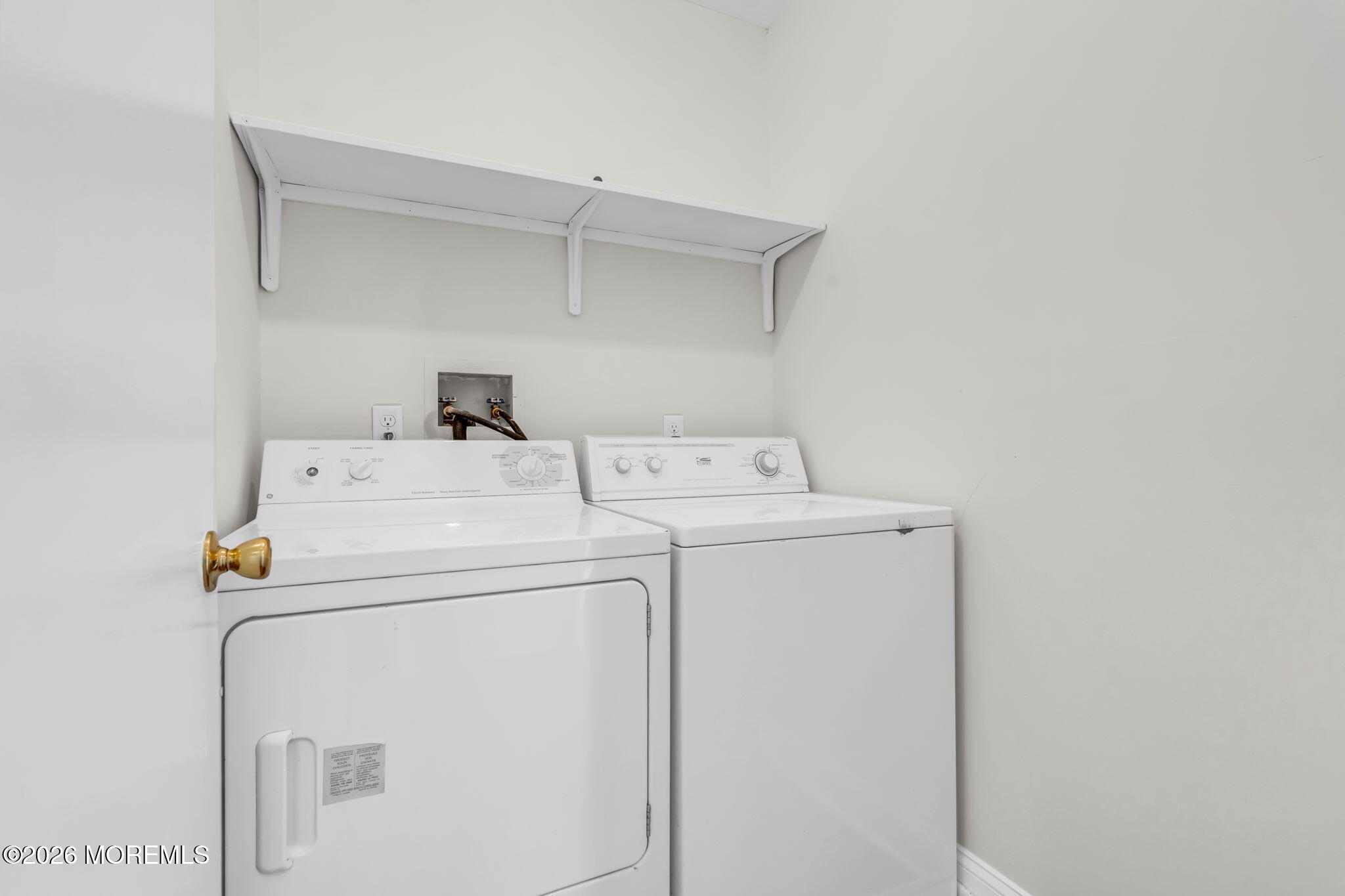 543 Harris Avenue Brielle NJ 08730