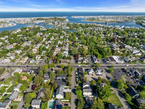 543 Harris Avenue Brielle NJ 08730