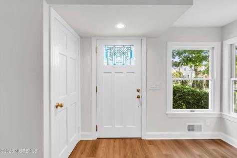 543 Harris Avenue Brielle NJ 08730