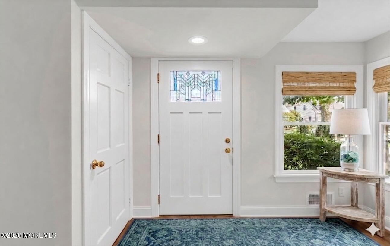 543 Harris Avenue Brielle NJ 08730