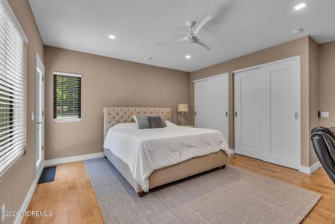 17 Hidden Hollow Terrace Holmdel NJ 07733