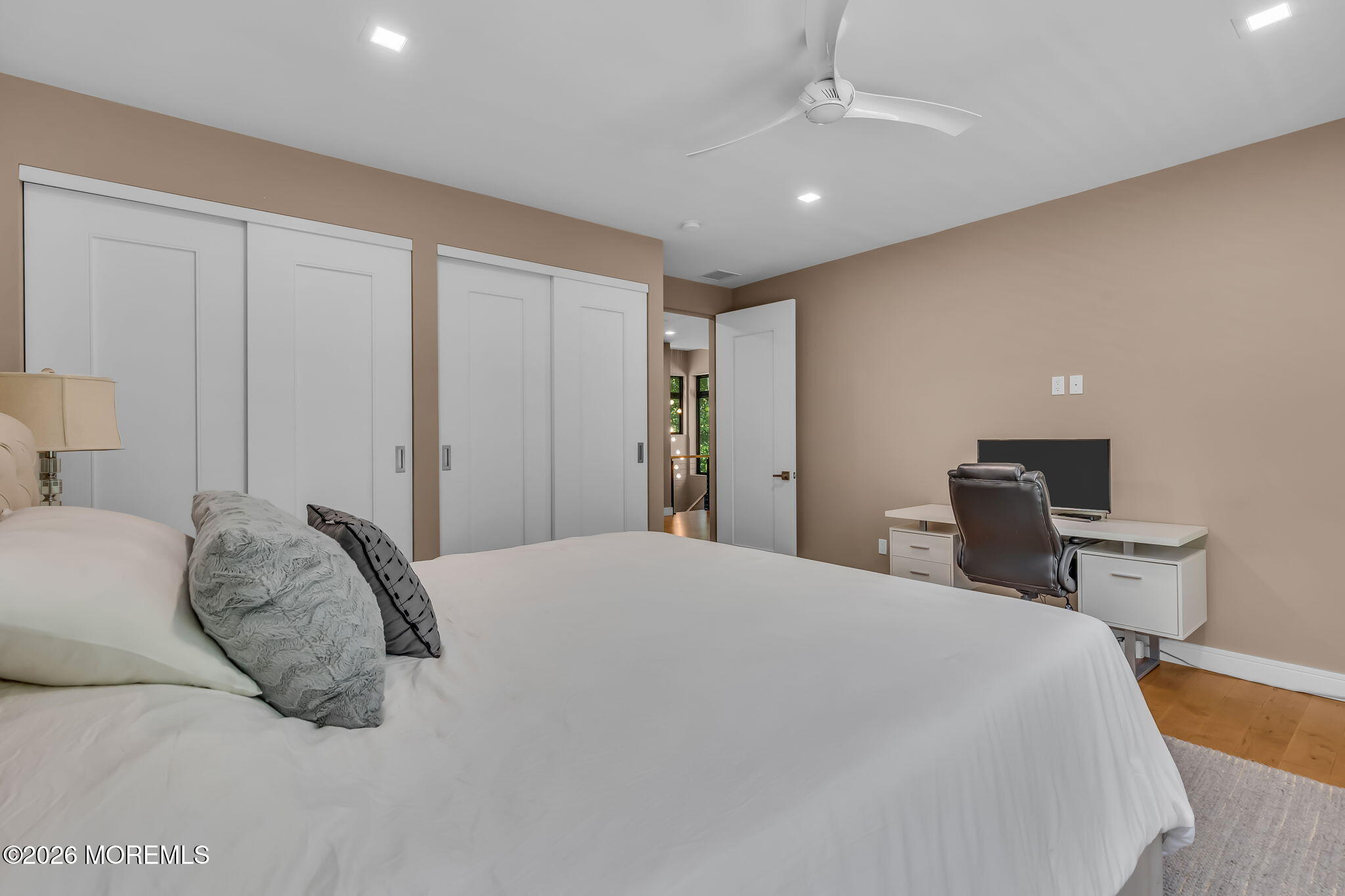 17 Hidden Hollow Terrace Holmdel NJ 07733