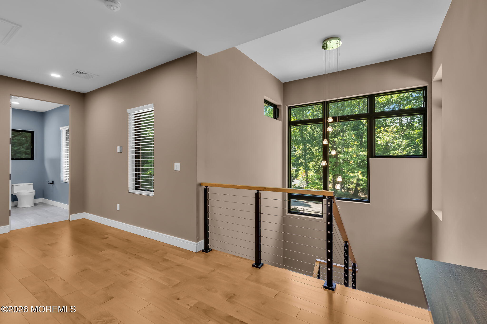 17 Hidden Hollow Terrace Holmdel NJ 07733