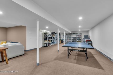 17 Hidden Hollow Terrace Holmdel NJ 07733