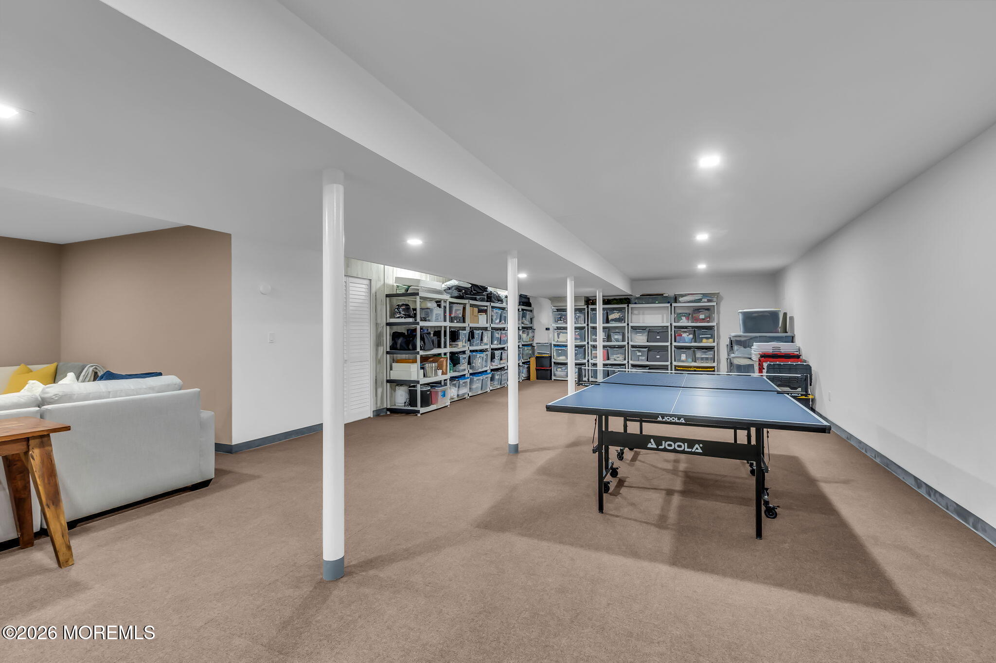 17 Hidden Hollow Terrace Holmdel NJ 07733