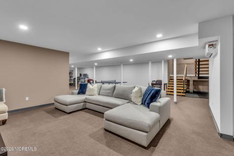 17 Hidden Hollow Terrace Holmdel NJ 07733