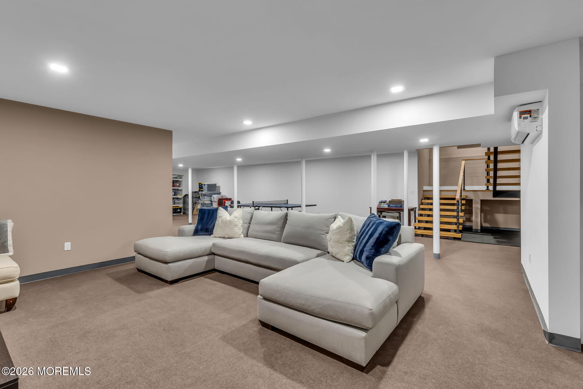 17 Hidden Hollow Terrace Holmdel NJ 07733