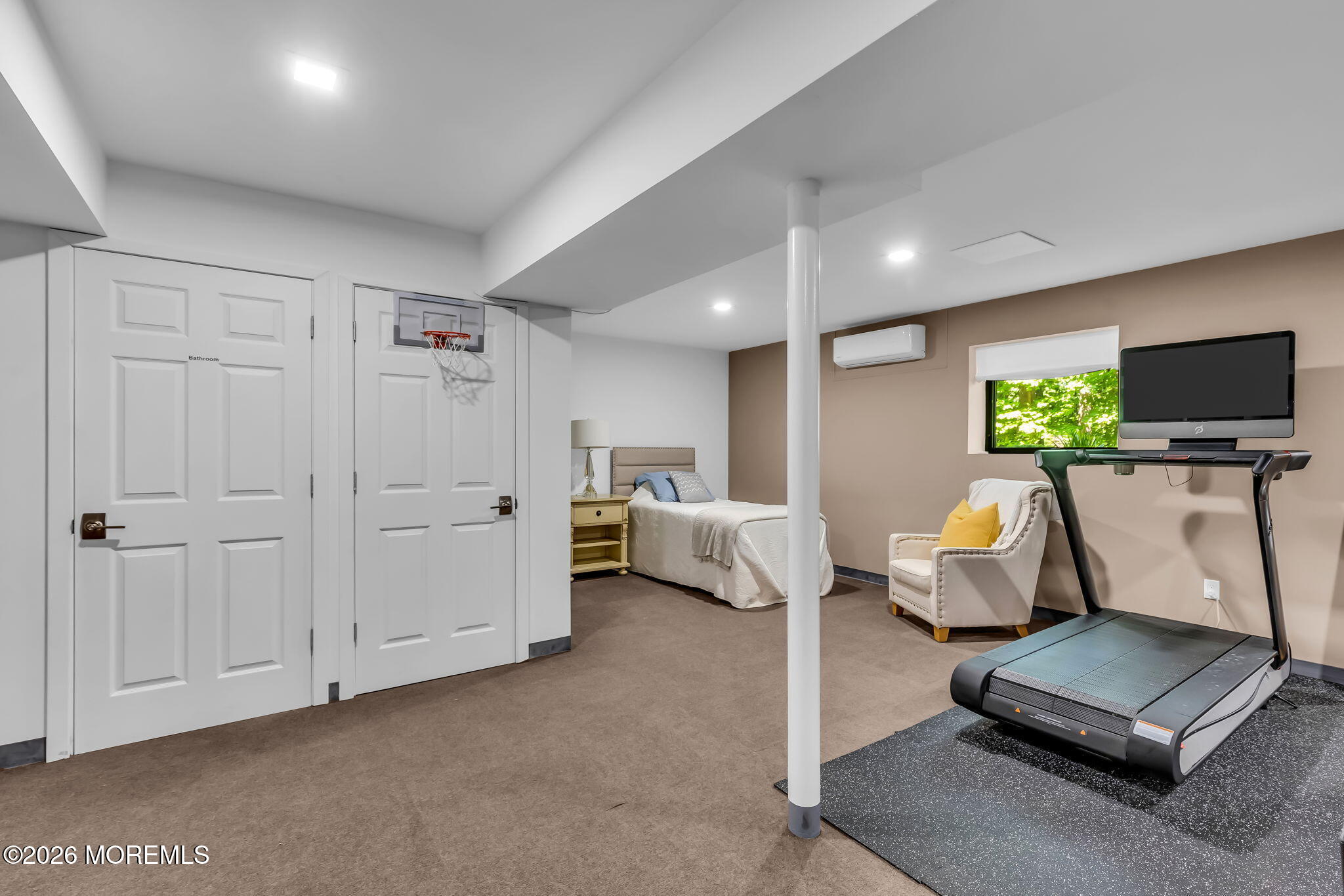 17 Hidden Hollow Terrace Holmdel NJ 07733