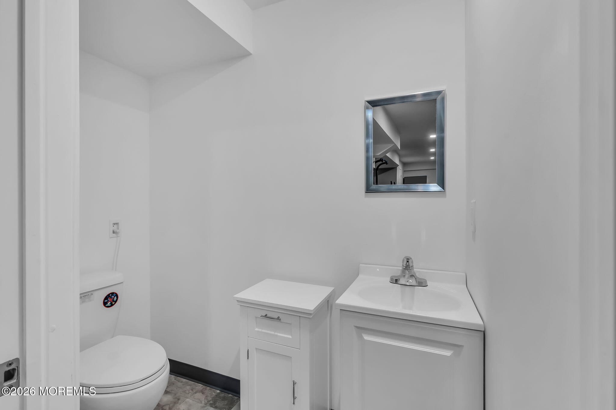 17 Hidden Hollow Terrace Holmdel NJ 07733