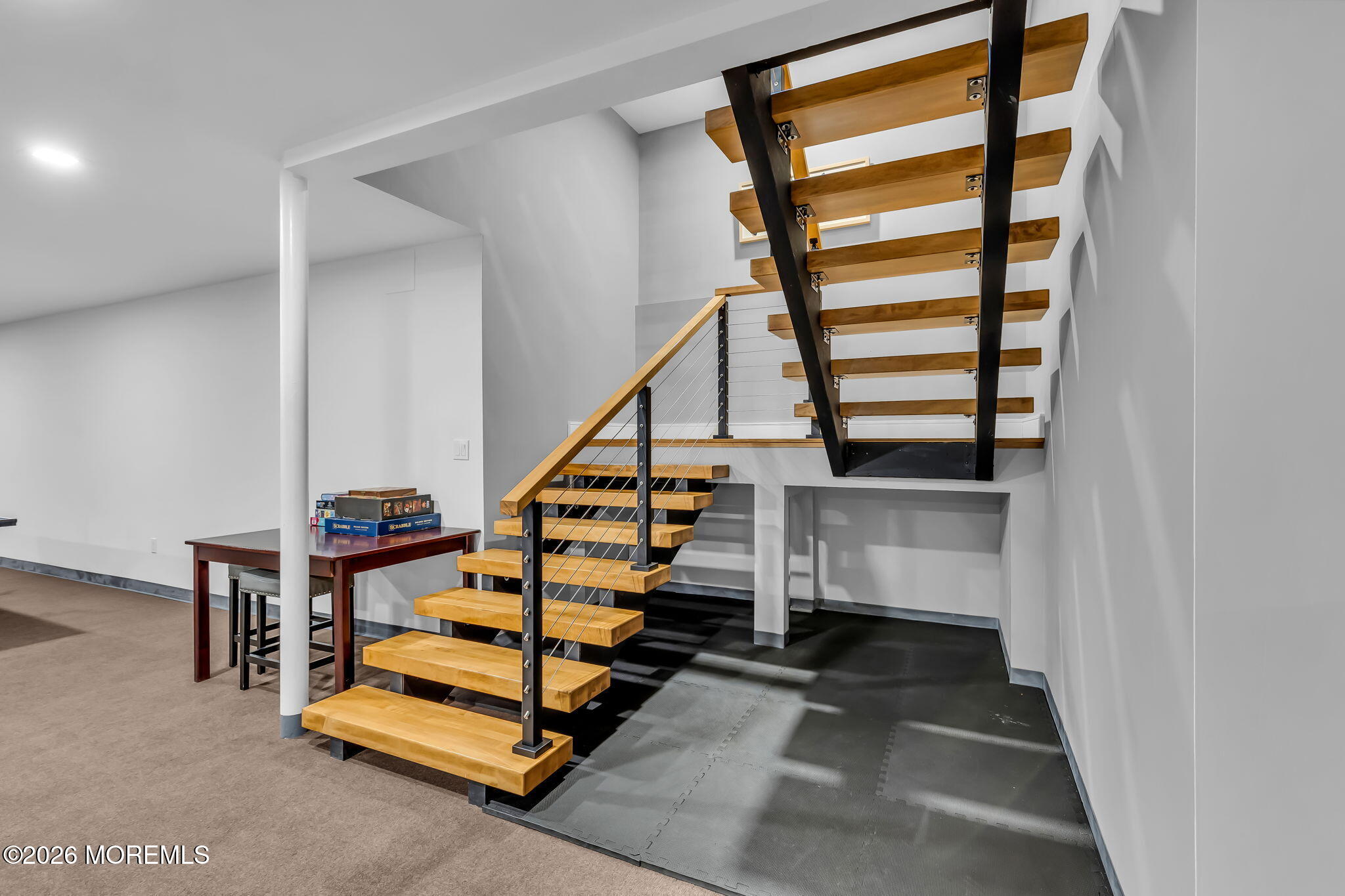 17 Hidden Hollow Terrace Holmdel NJ 07733