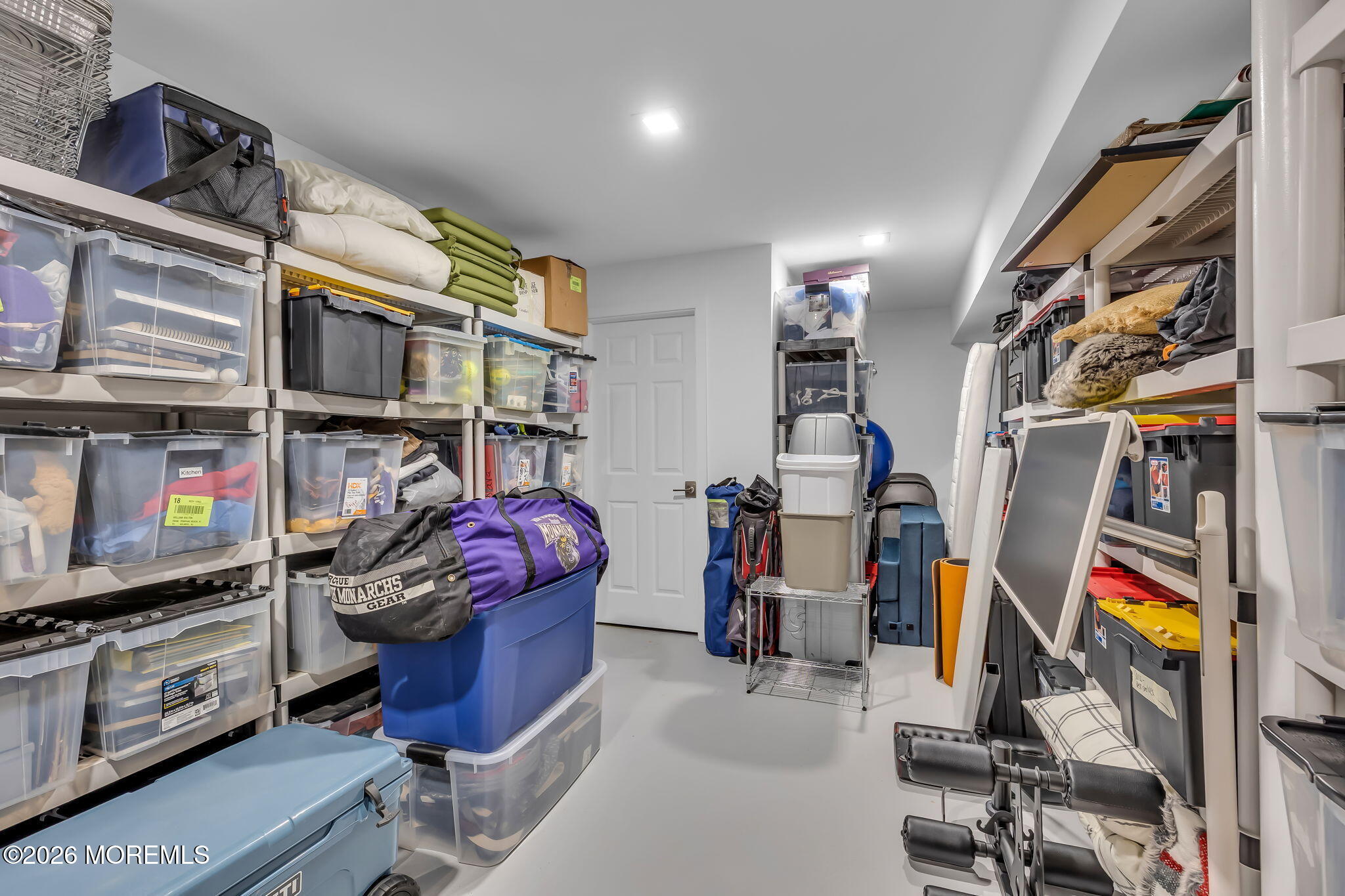 17 Hidden Hollow Terrace Holmdel NJ 07733