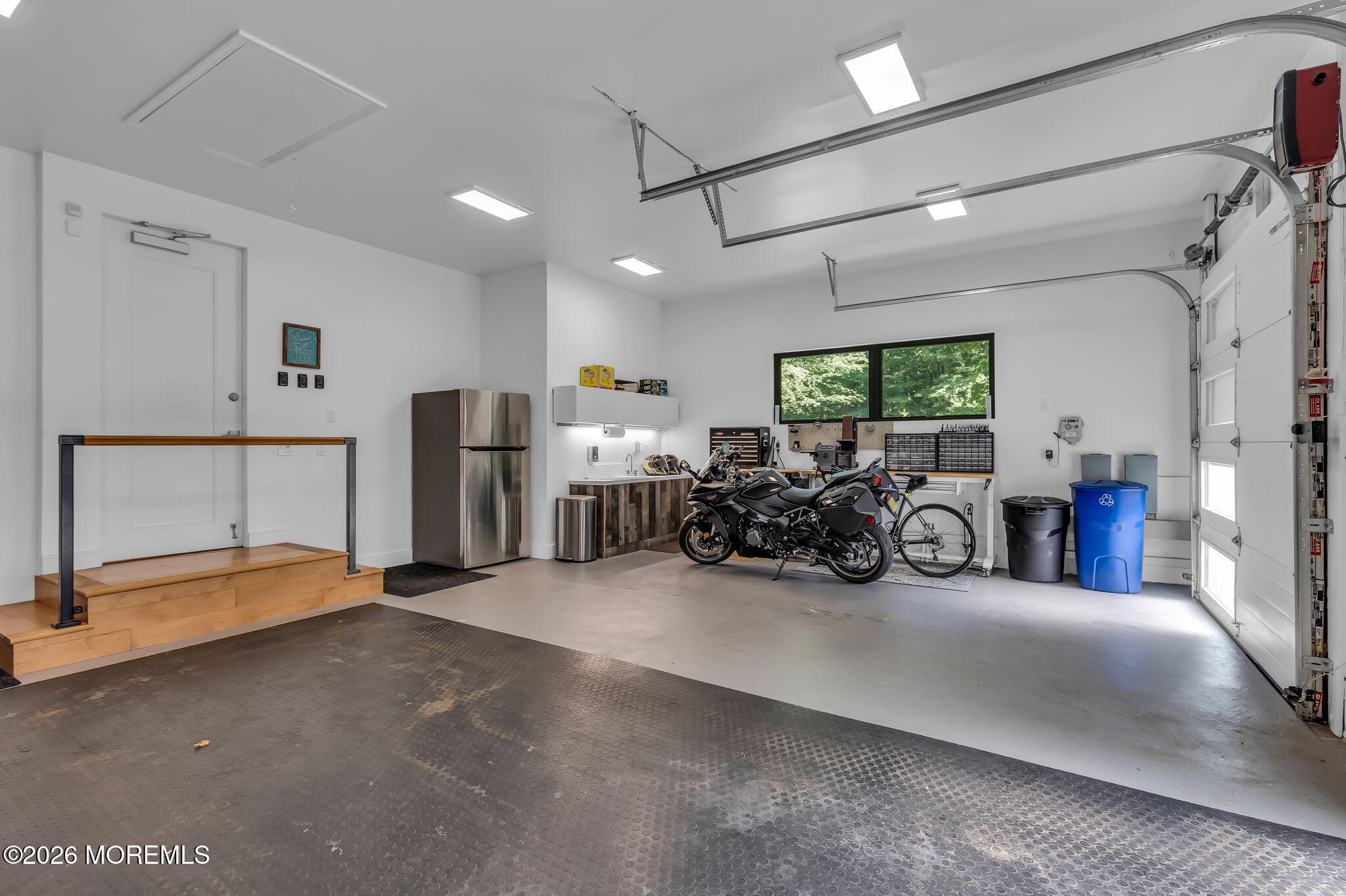 17 Hidden Hollow Terrace Holmdel NJ 07733