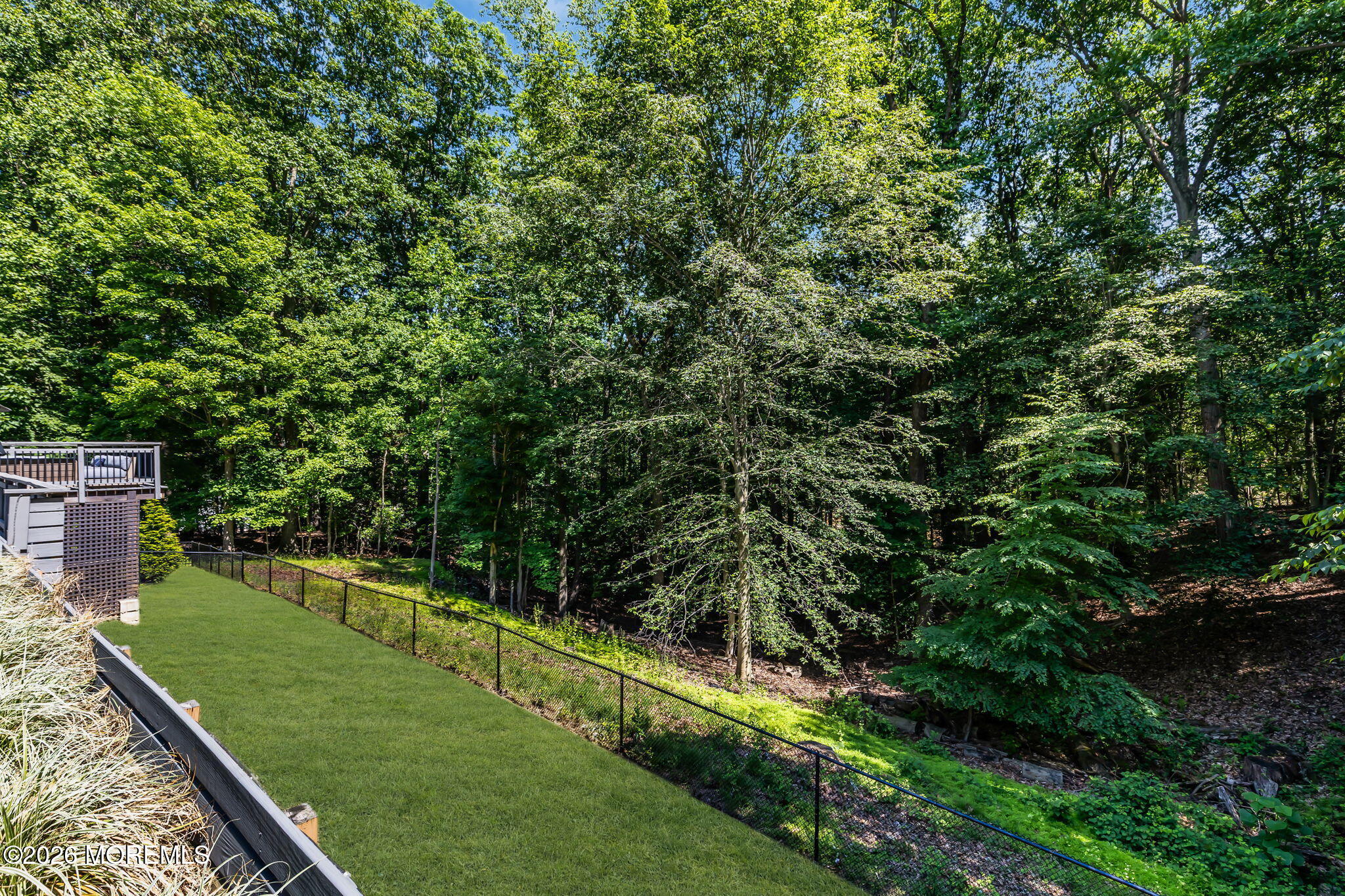 17 Hidden Hollow Terrace Holmdel NJ 07733