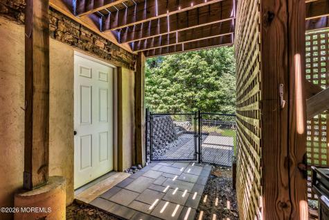 17 Hidden Hollow Terrace Holmdel NJ 07733
