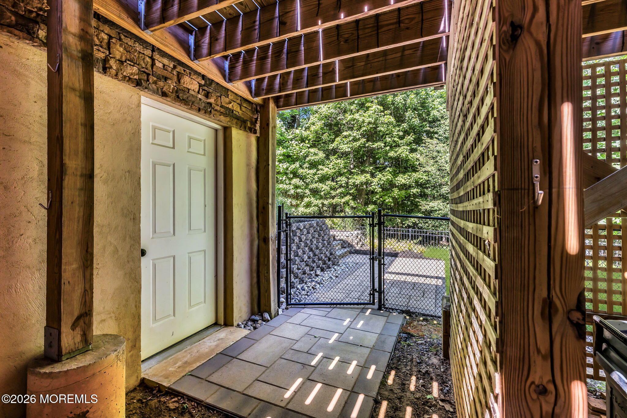 17 Hidden Hollow Terrace Holmdel NJ 07733