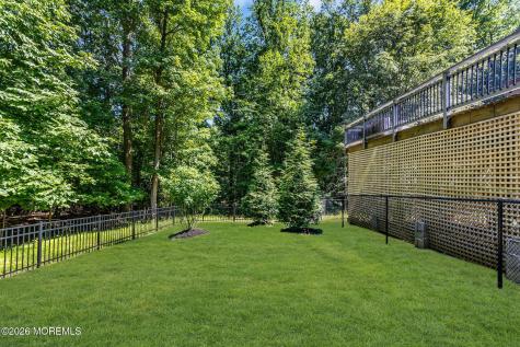 17 Hidden Hollow Terrace Holmdel NJ 07733