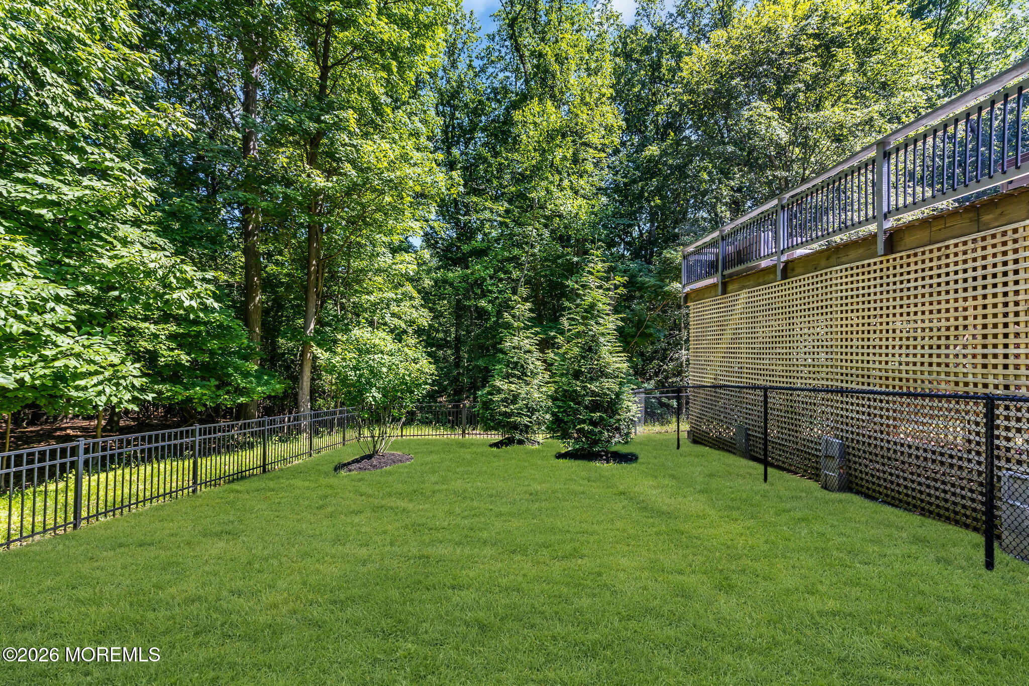 17 Hidden Hollow Terrace Holmdel NJ 07733