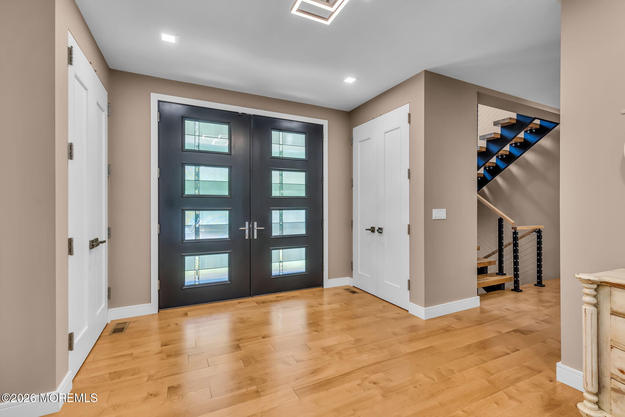 17 Hidden Hollow Terrace Holmdel NJ 07733