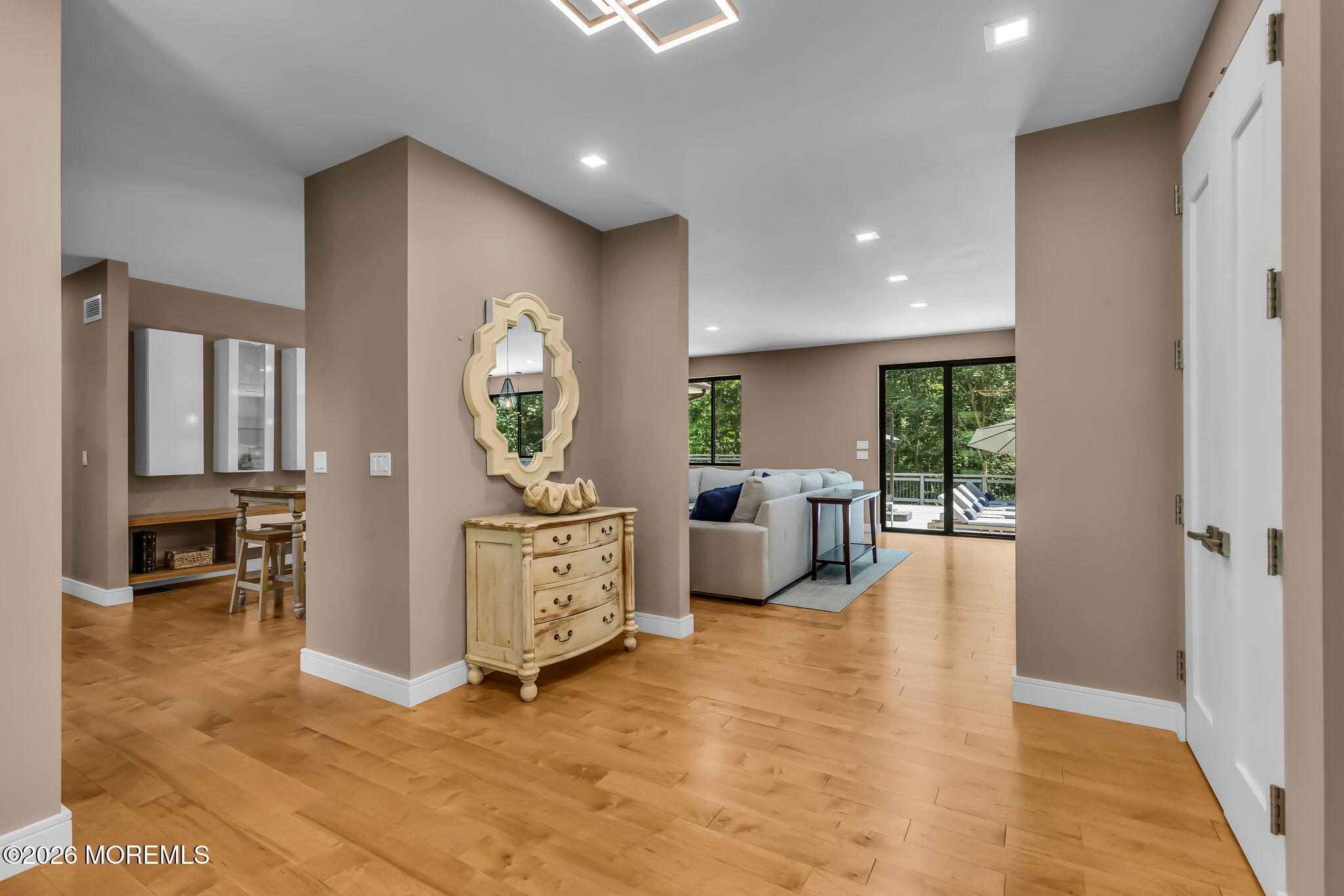 17 Hidden Hollow Terrace Holmdel NJ 07733