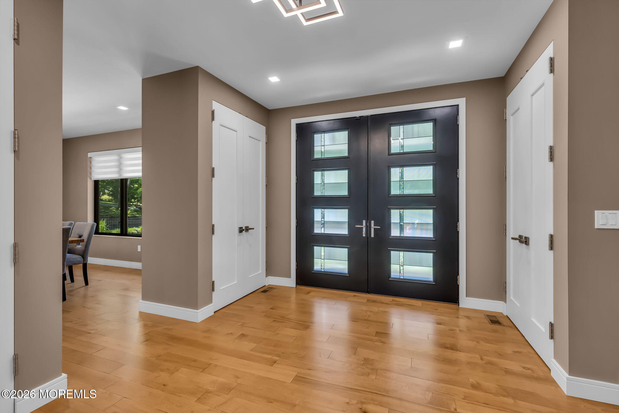 17 Hidden Hollow Terrace Holmdel NJ 07733