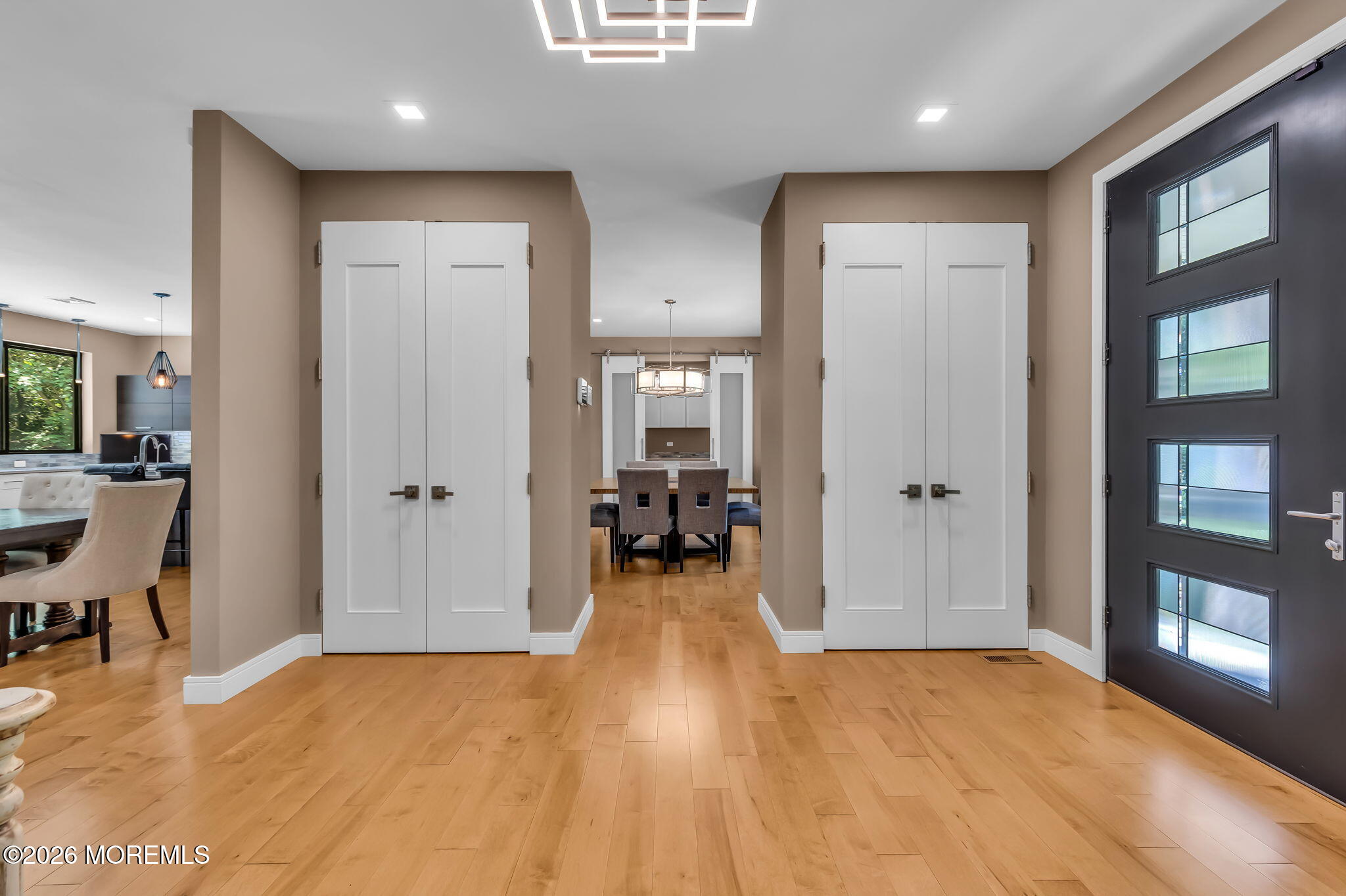 17 Hidden Hollow Terrace Holmdel NJ 07733