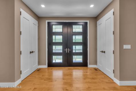 17 Hidden Hollow Terrace Holmdel NJ 07733