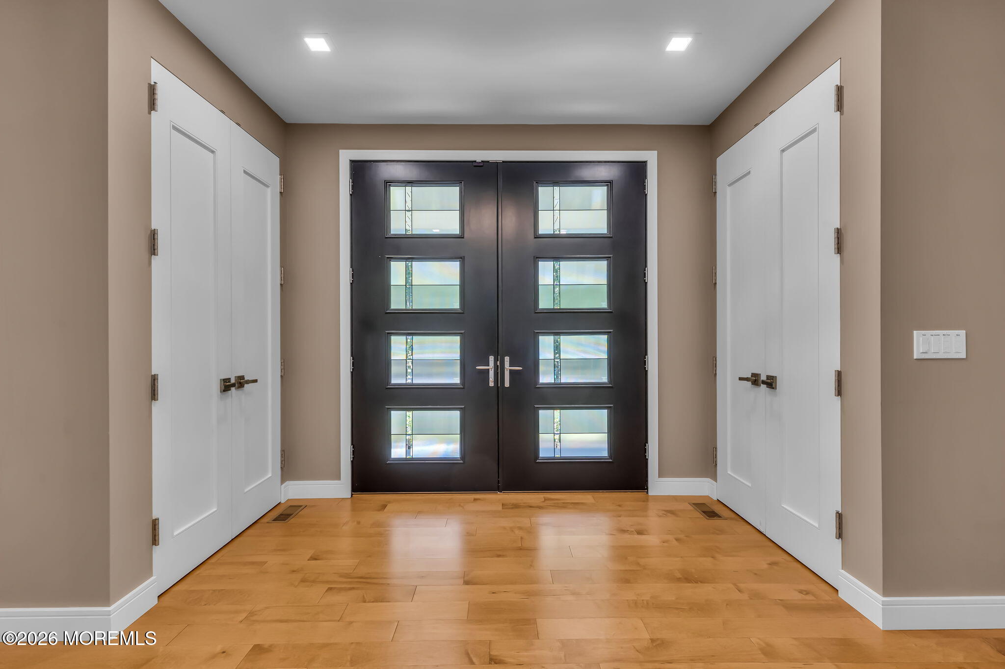 17 Hidden Hollow Terrace Holmdel NJ 07733
