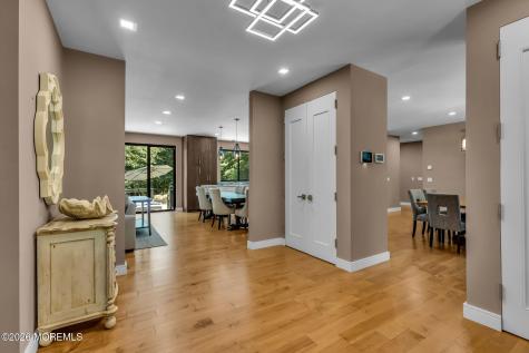 17 Hidden Hollow Terrace Holmdel NJ 07733