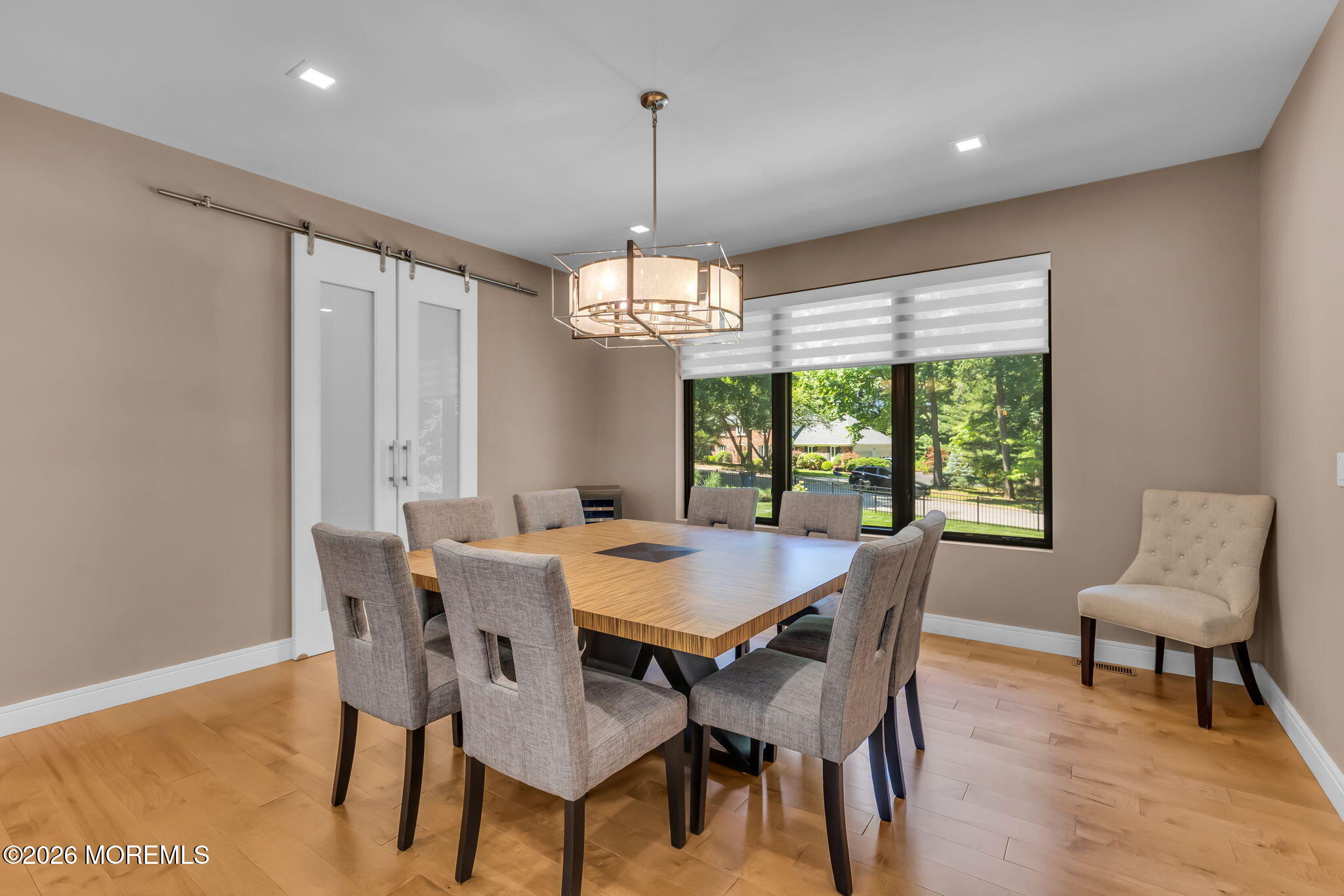 17 Hidden Hollow Terrace Holmdel NJ 07733