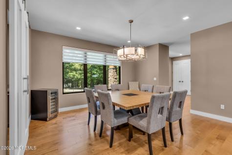17 Hidden Hollow Terrace Holmdel NJ 07733