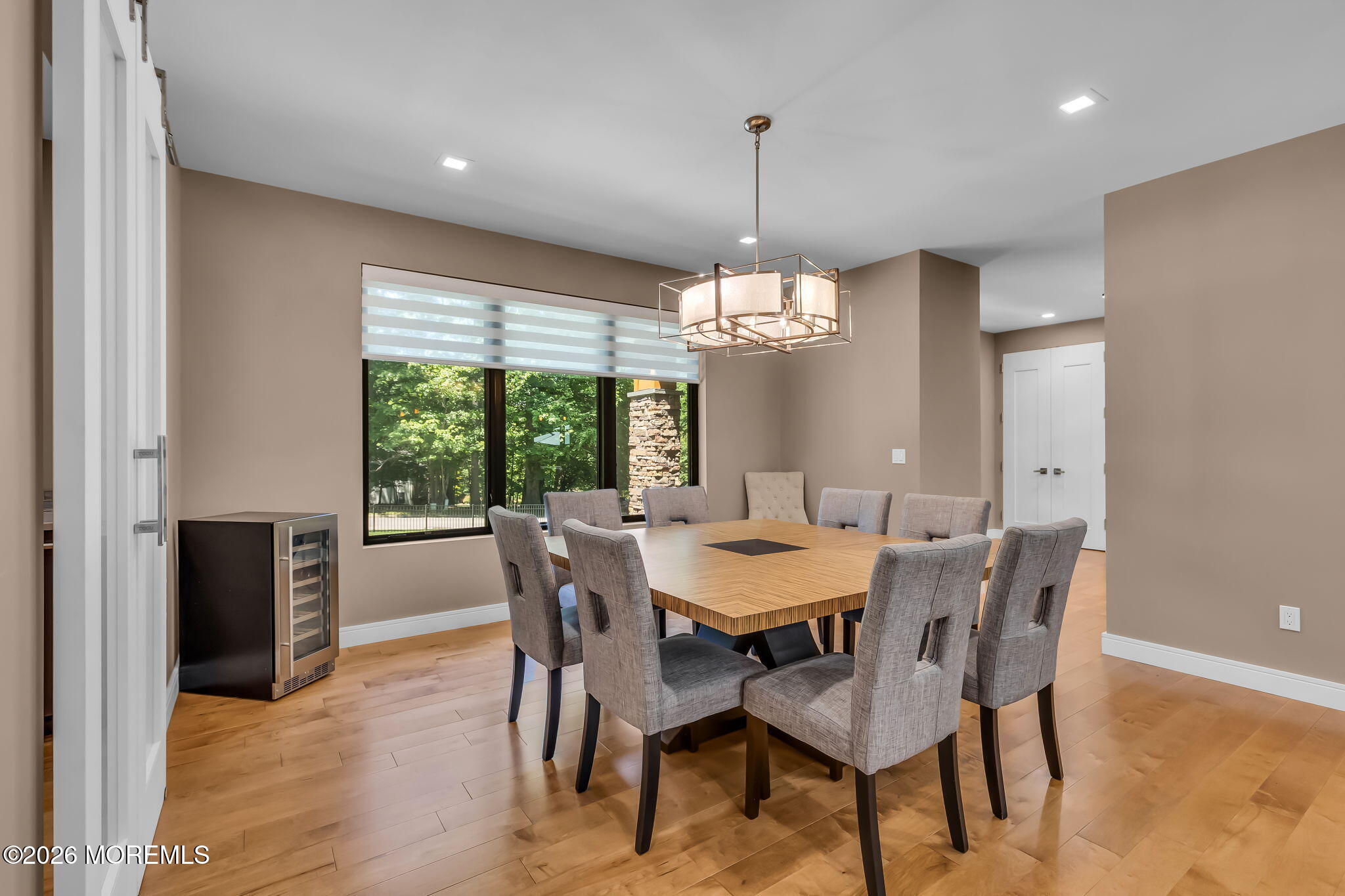 17 Hidden Hollow Terrace Holmdel NJ 07733