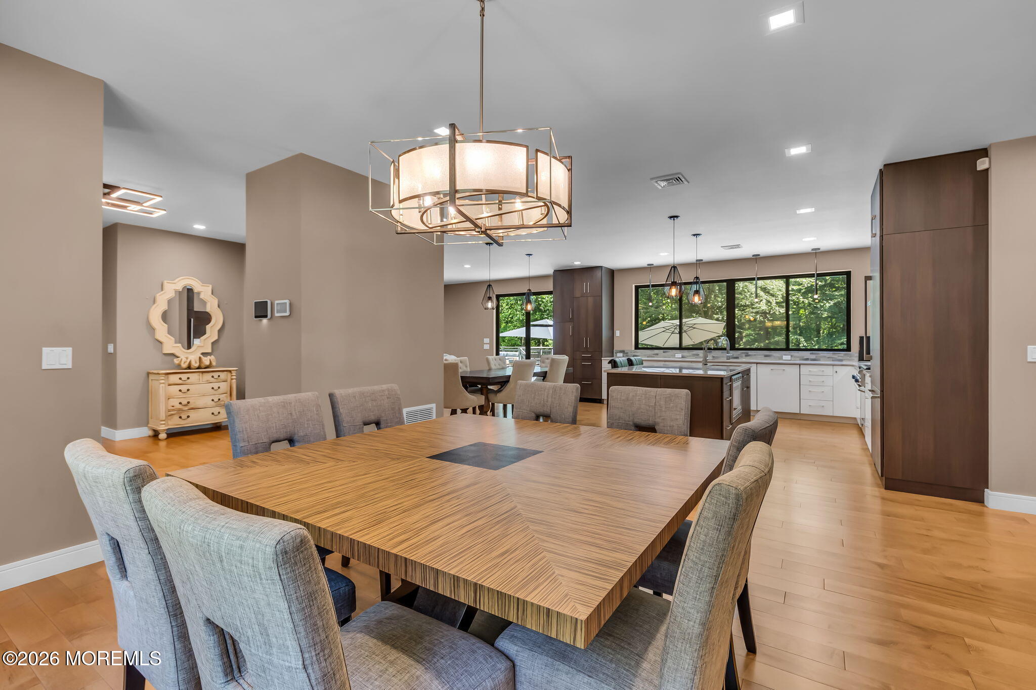 17 Hidden Hollow Terrace Holmdel NJ 07733