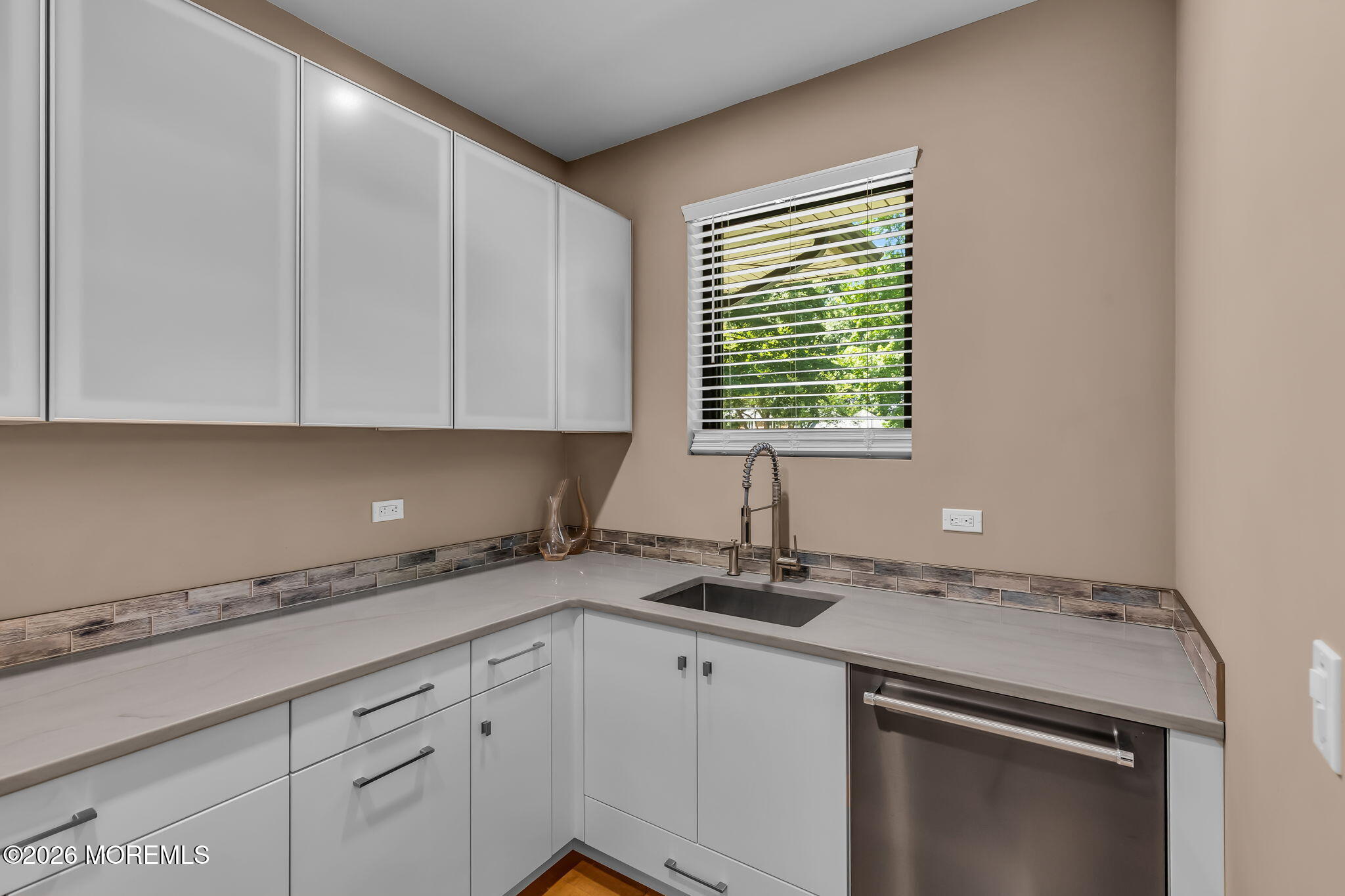 17 Hidden Hollow Terrace Holmdel NJ 07733