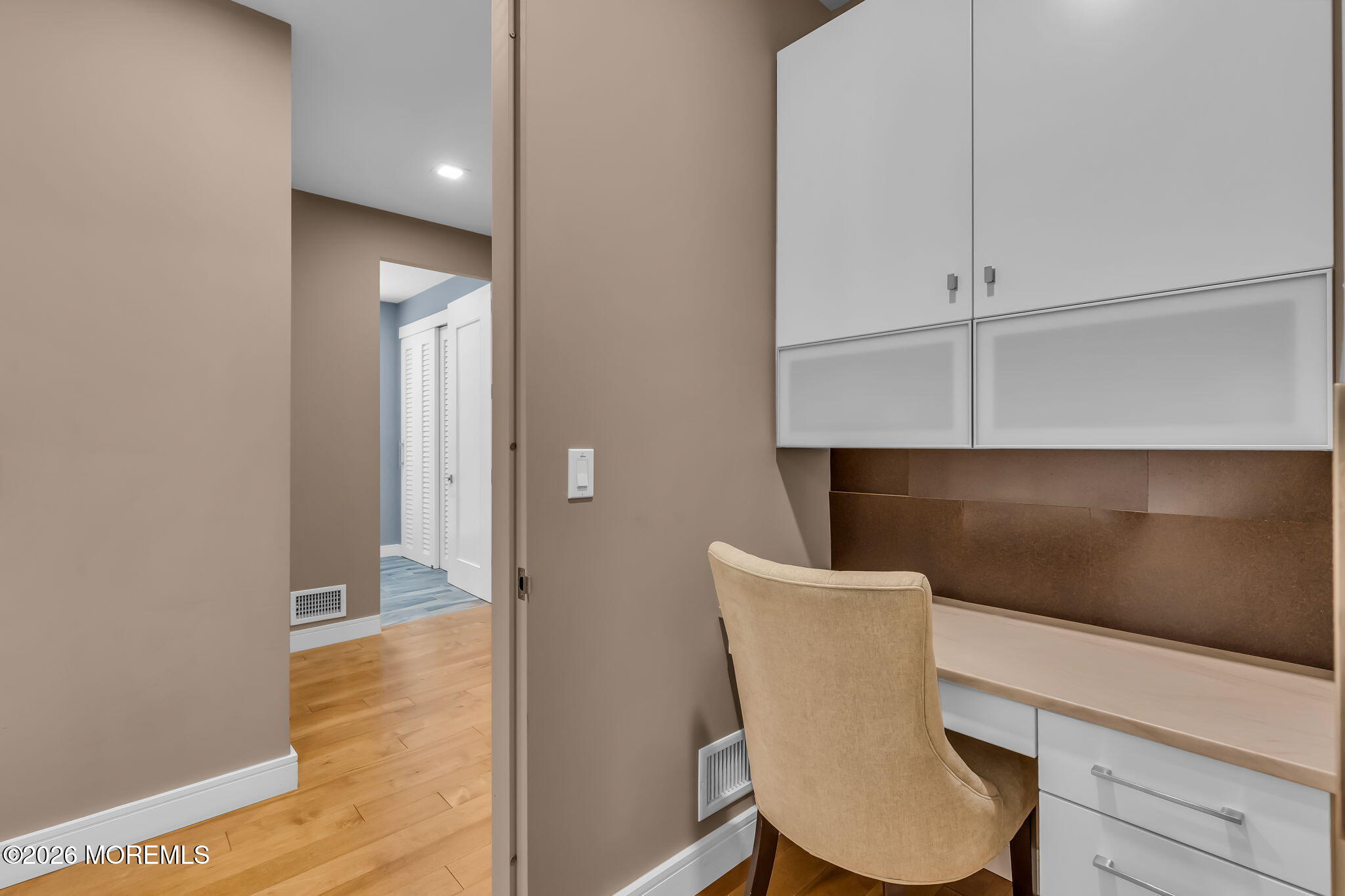 17 Hidden Hollow Terrace Holmdel NJ 07733