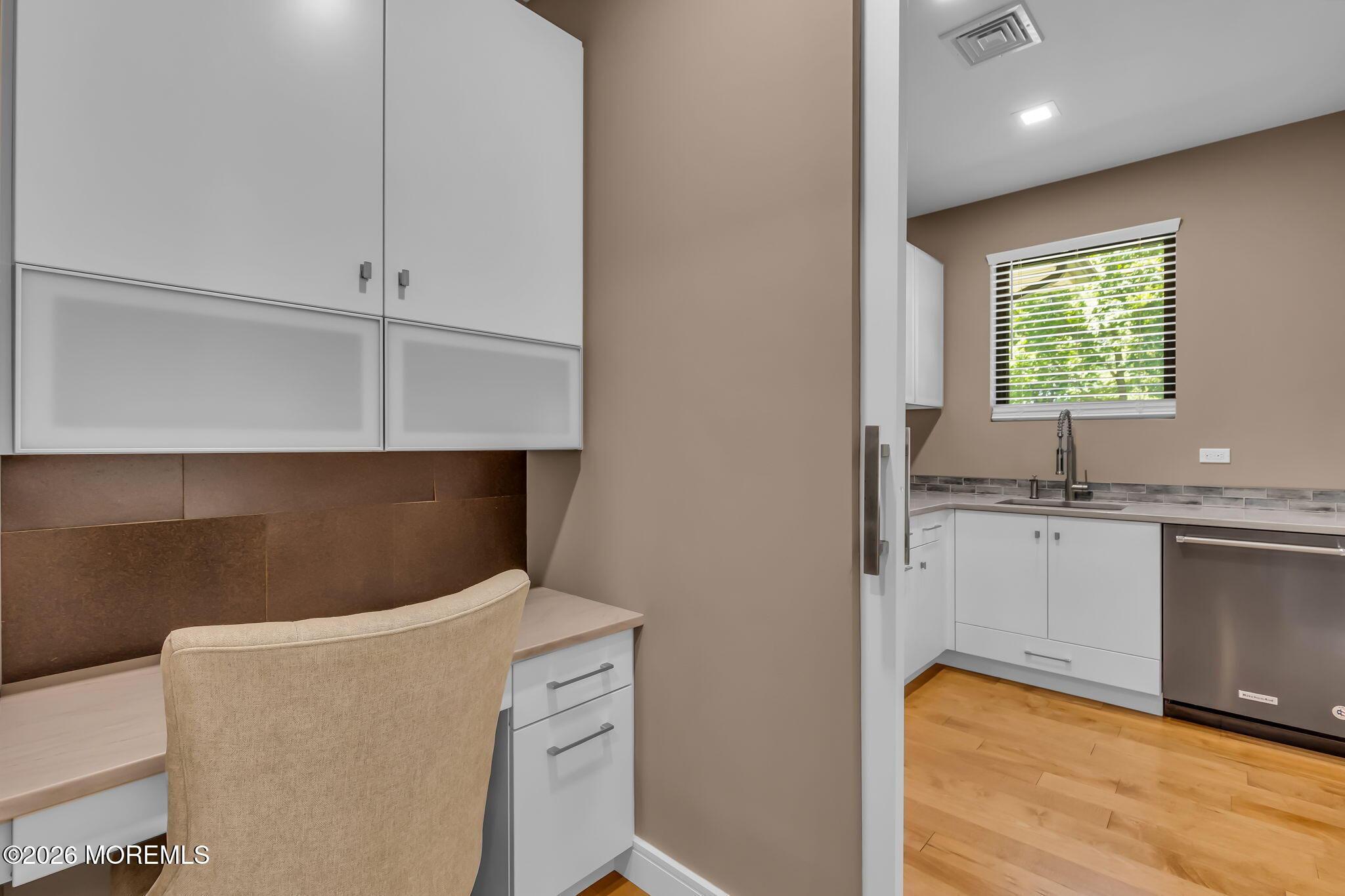 17 Hidden Hollow Terrace Holmdel NJ 07733