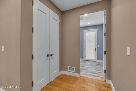 17 Hidden Hollow Terrace Holmdel NJ 07733