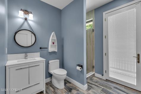 17 Hidden Hollow Terrace Holmdel NJ 07733