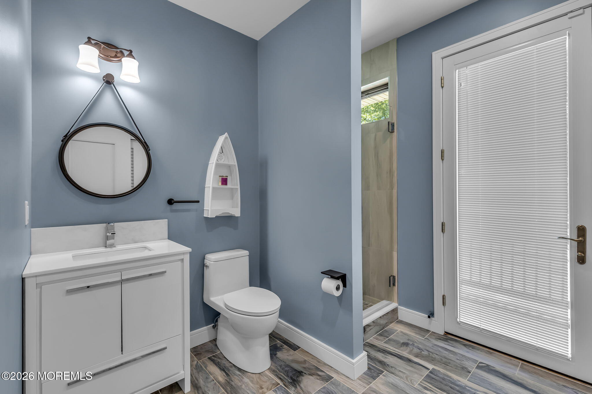 17 Hidden Hollow Terrace Holmdel NJ 07733
