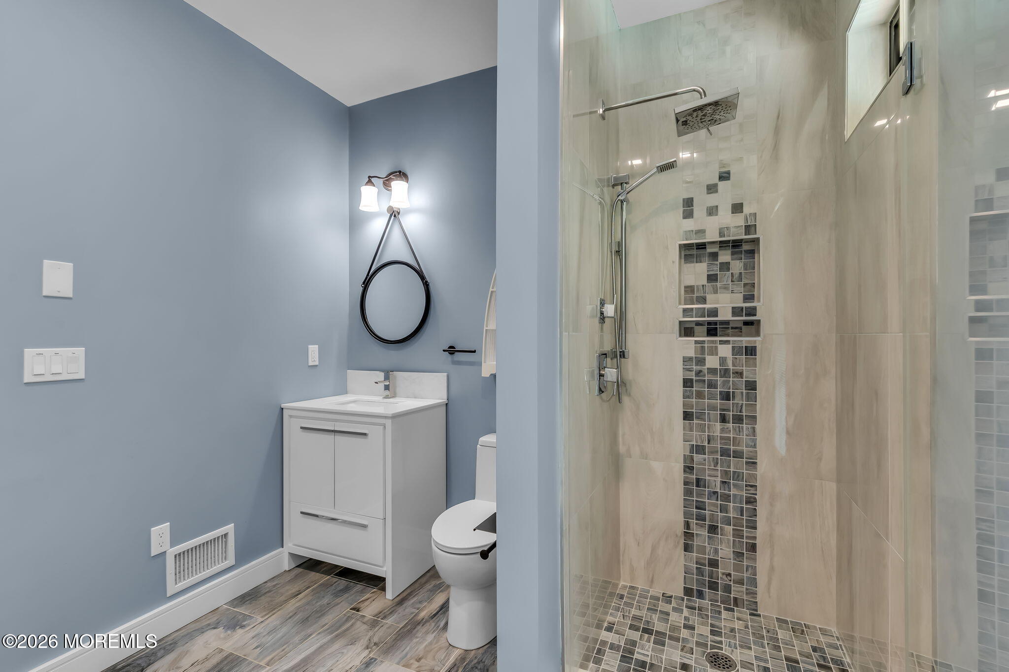 17 Hidden Hollow Terrace Holmdel NJ 07733