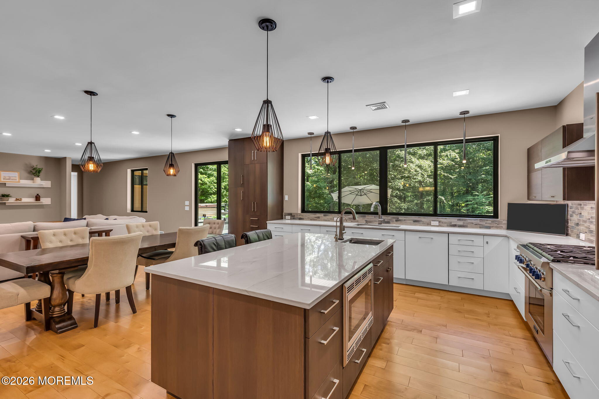 17 Hidden Hollow Terrace Holmdel NJ 07733