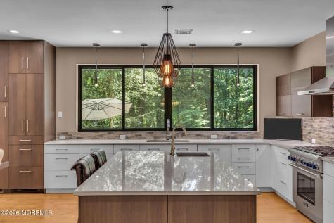 17 Hidden Hollow Terrace Holmdel NJ 07733