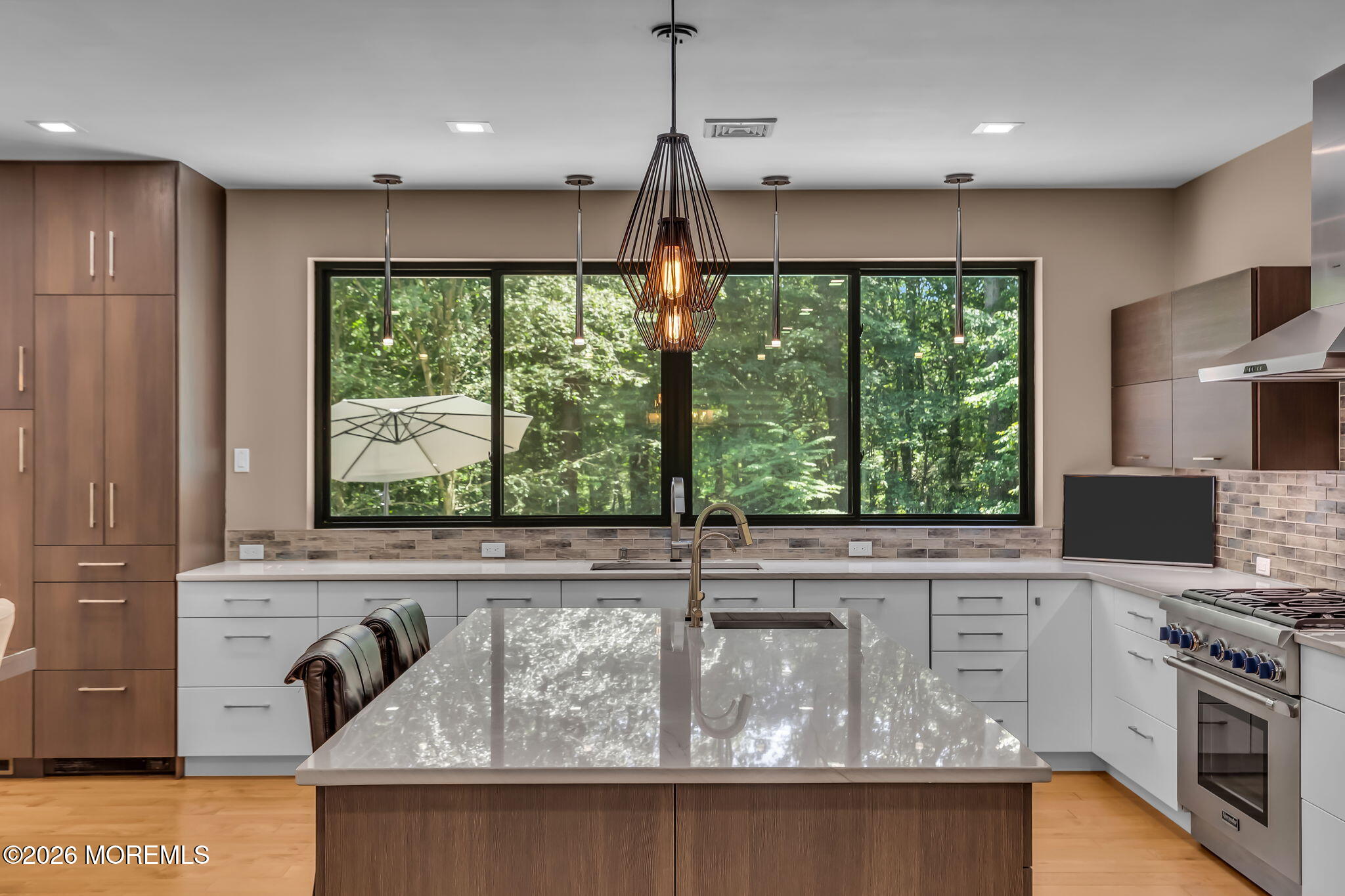 17 Hidden Hollow Terrace Holmdel NJ 07733