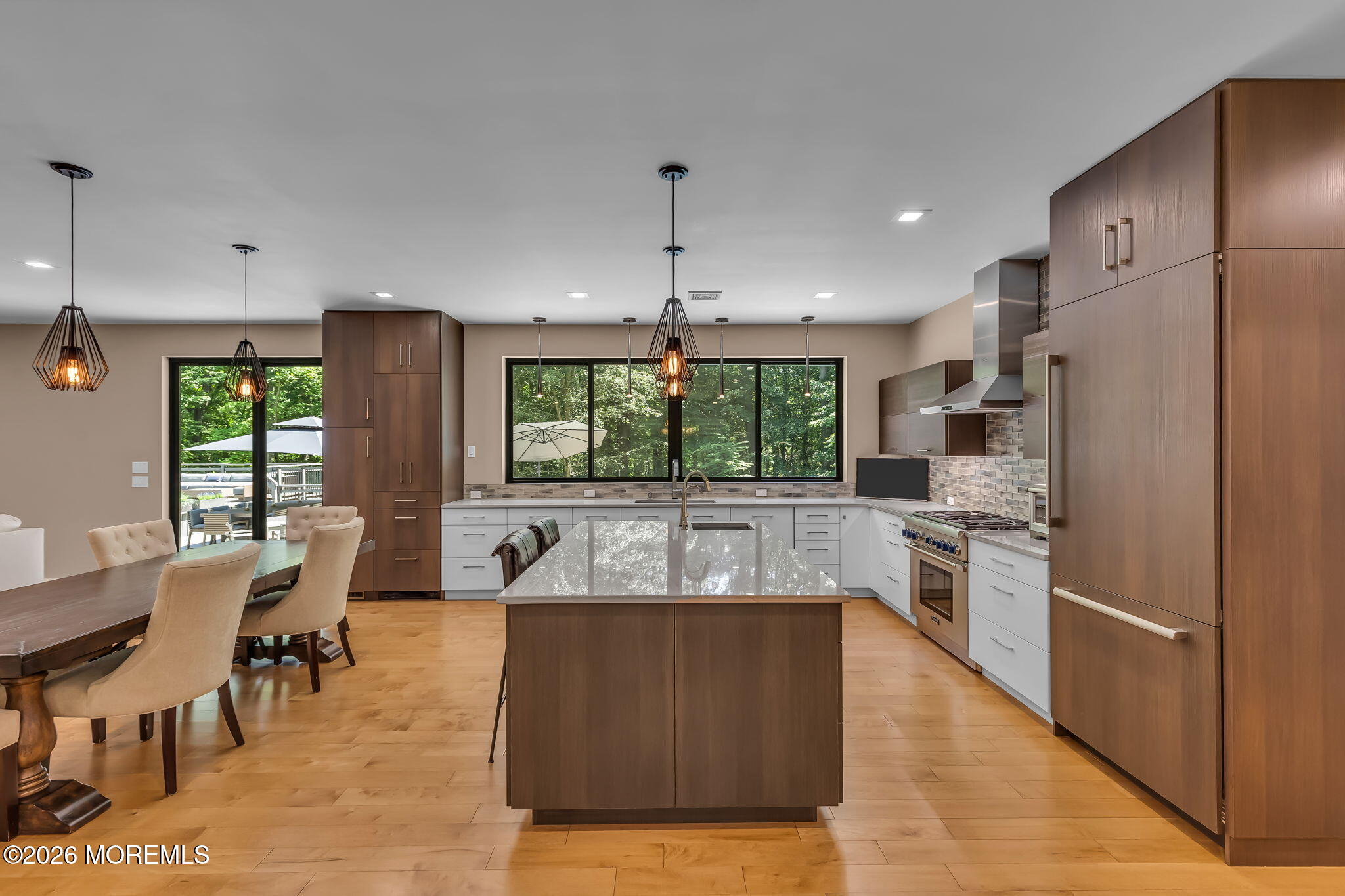 17 Hidden Hollow Terrace Holmdel NJ 07733
