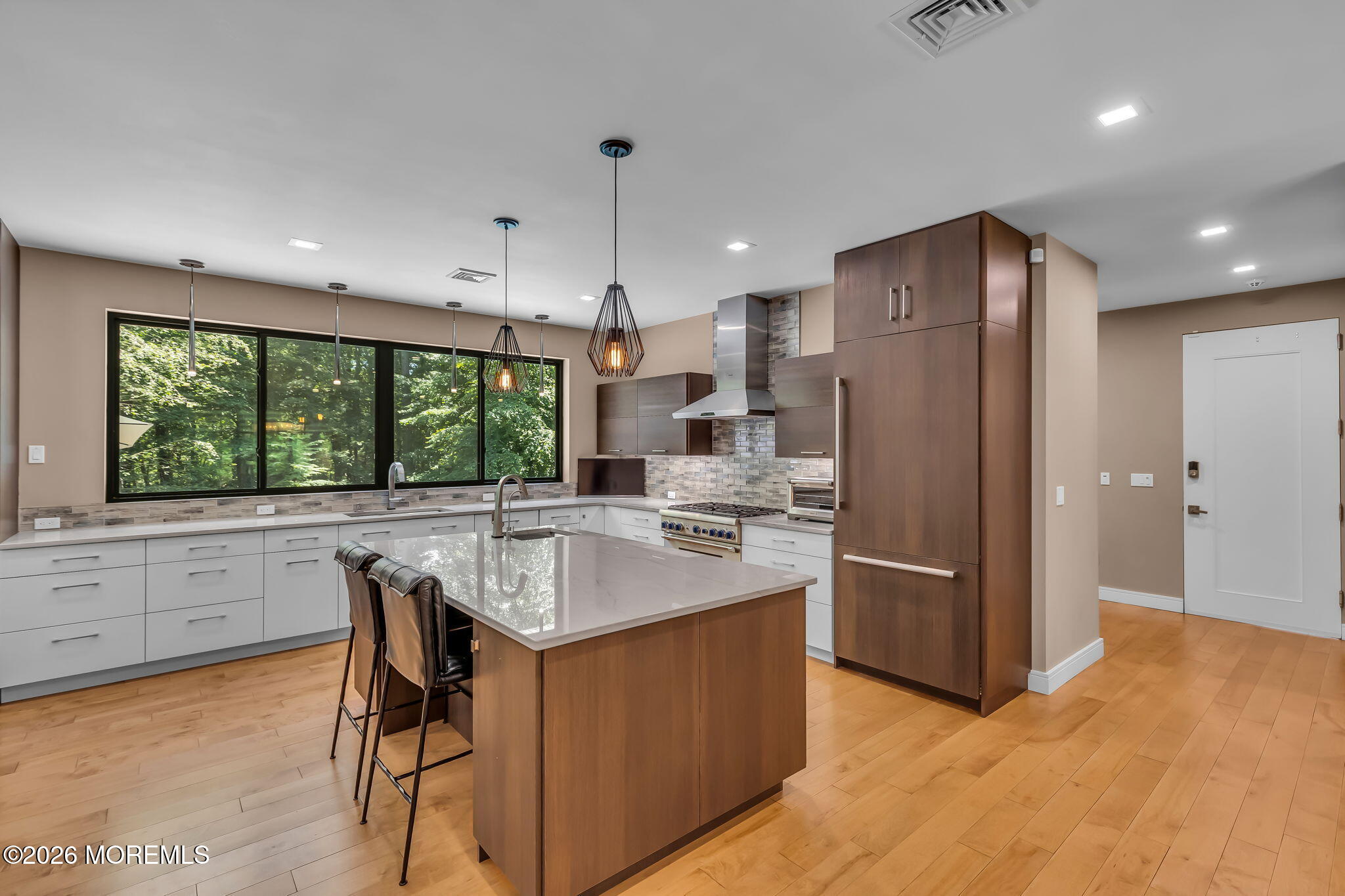 17 Hidden Hollow Terrace Holmdel NJ 07733