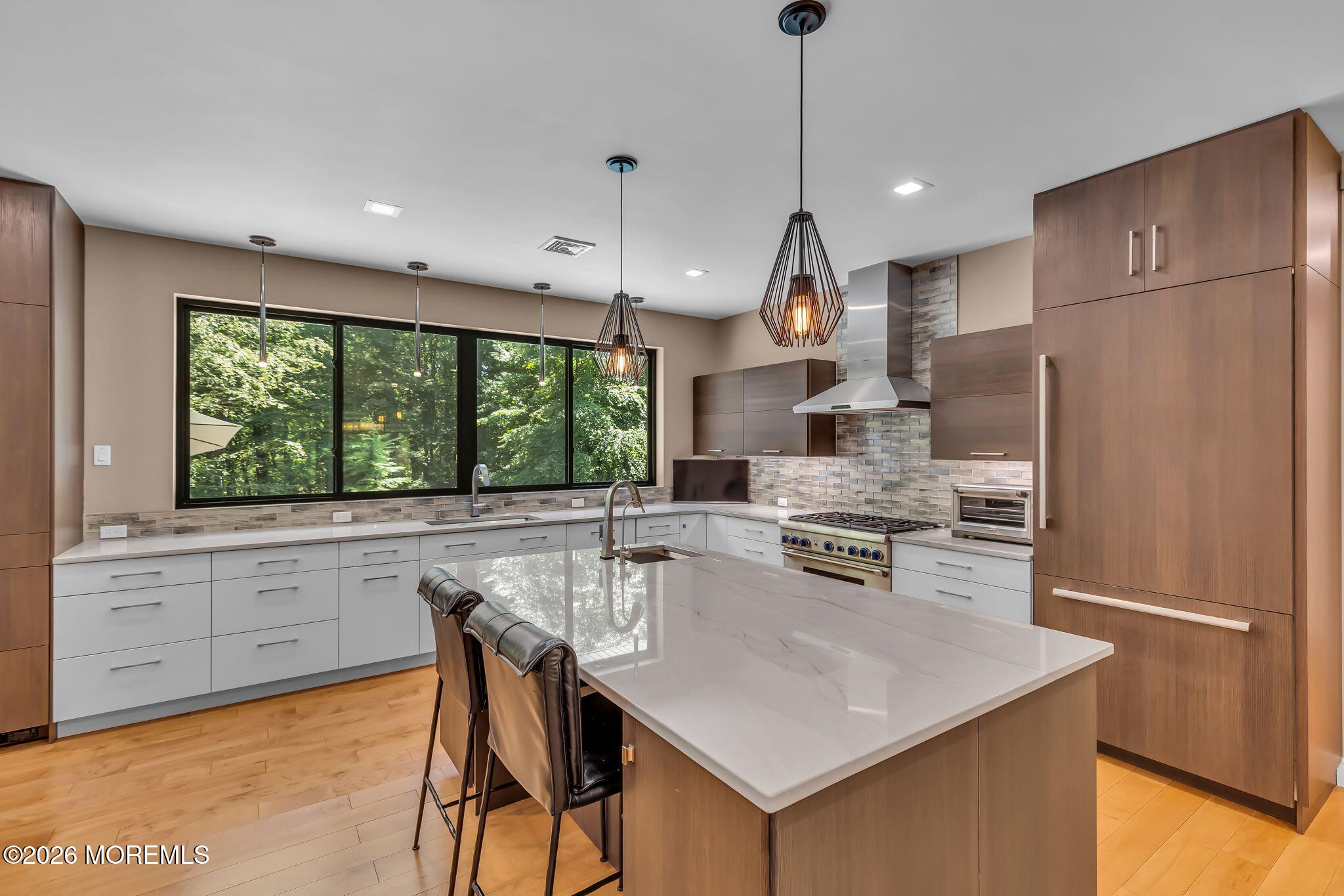 17 Hidden Hollow Terrace Holmdel NJ 07733
